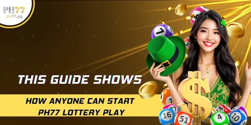 Game Thợ Săn Cá Mập xn88