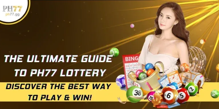 Slot theo chủ đề XN88