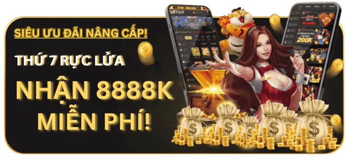 Chương Trình VIP XN88