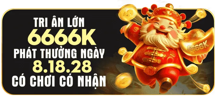 Tin tức khuyến mãi XN88
