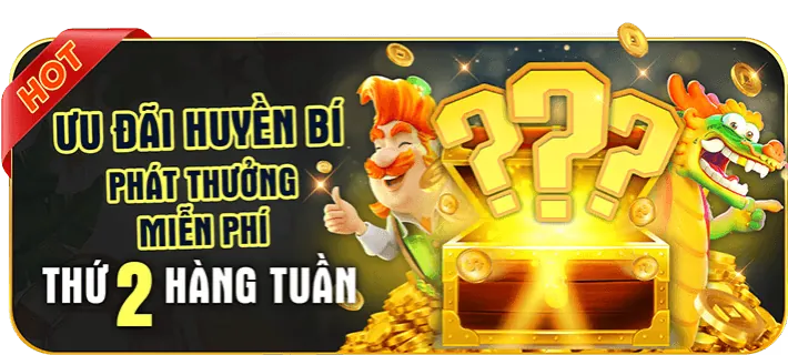 Hỗ trợ người chơi