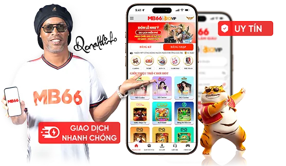 Bảo vệ người chơi