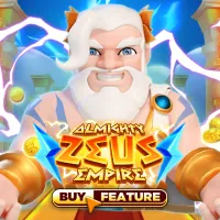 Ưu đãi độc quyền XN88