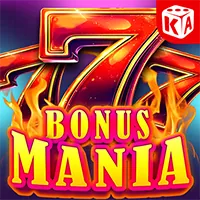 Bàn chơi Blackjack trực tuyến XN88