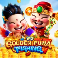 Đa dạng trò chơi XN88