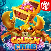 Công nghệ mã hóa tiên tiến