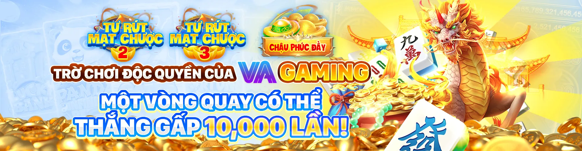 Tải Ứng Dụng xn88 Nổ Hũ