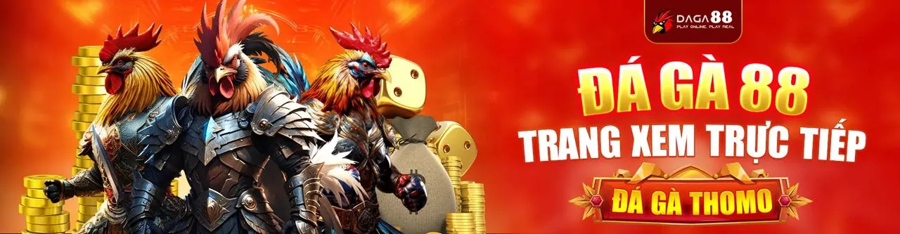 Phương Thức Thanh Toán Nhanh Chóng và An Toàn tại xn88 nổ hũ