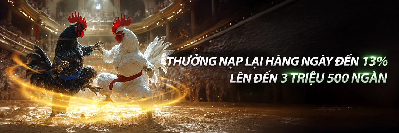 Sòng bạc trực tuyến XN88 Nổ Hũ với ưu đãi độc quyền