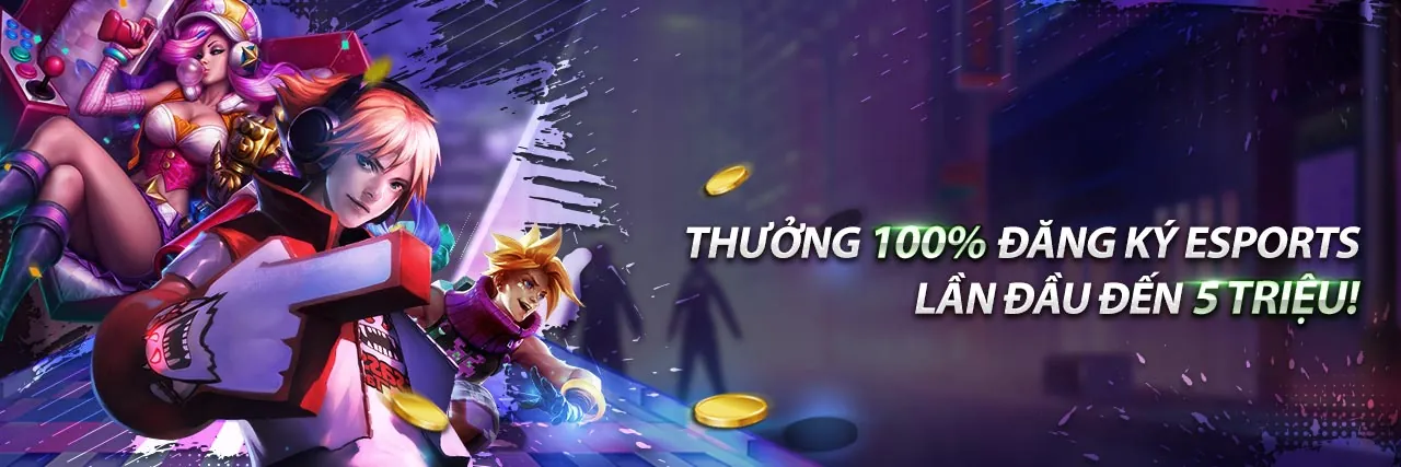 Tin tức XN88 Nổ Hũ mới nhất 2026
