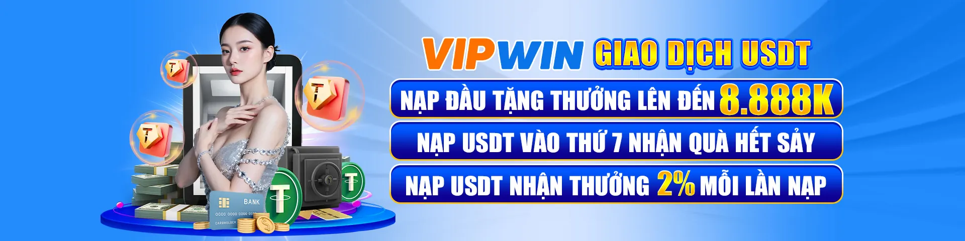 Đội ngũ hỗ trợ khách hàng XN88 Nổ Hũ sẵn sàng phục vụ 24/7