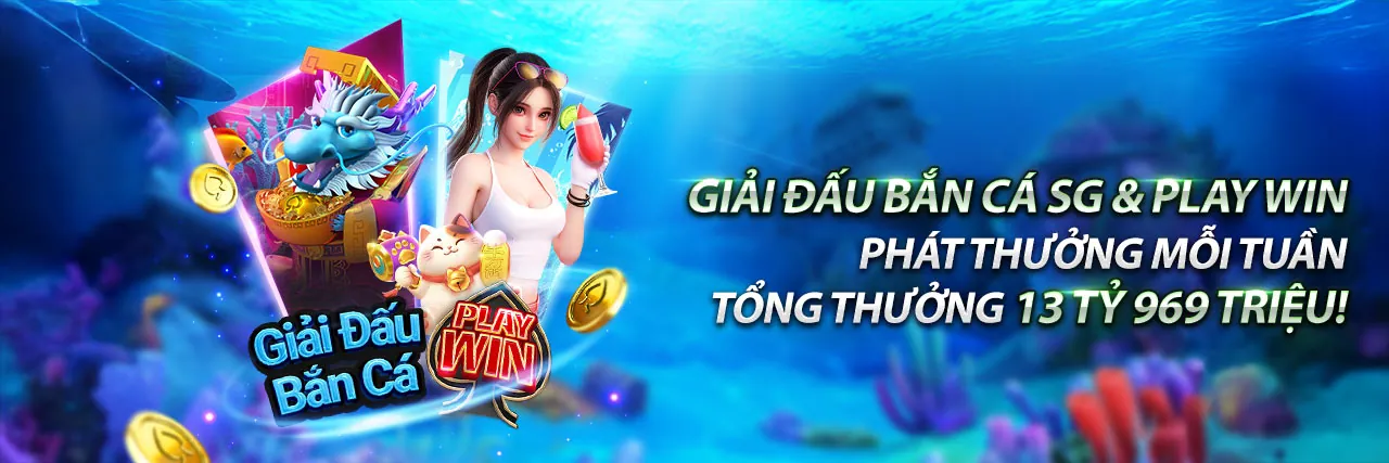 Bắn Cá Nổ Hũ xn88 - Săn Cá Đổi Thưởng Đỉnh Cao