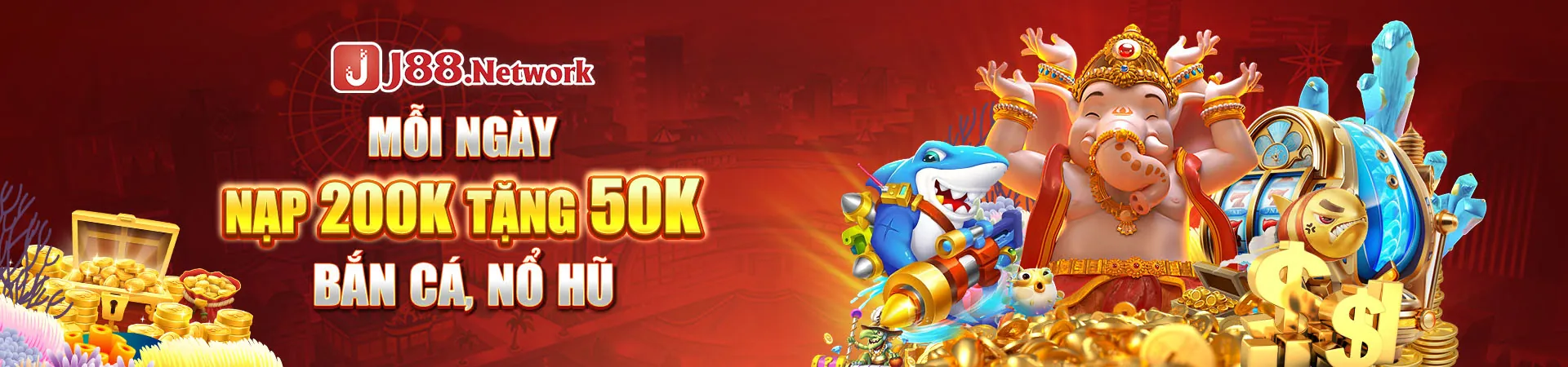 Hình ảnh chính blog XN88 Nổ Hũ