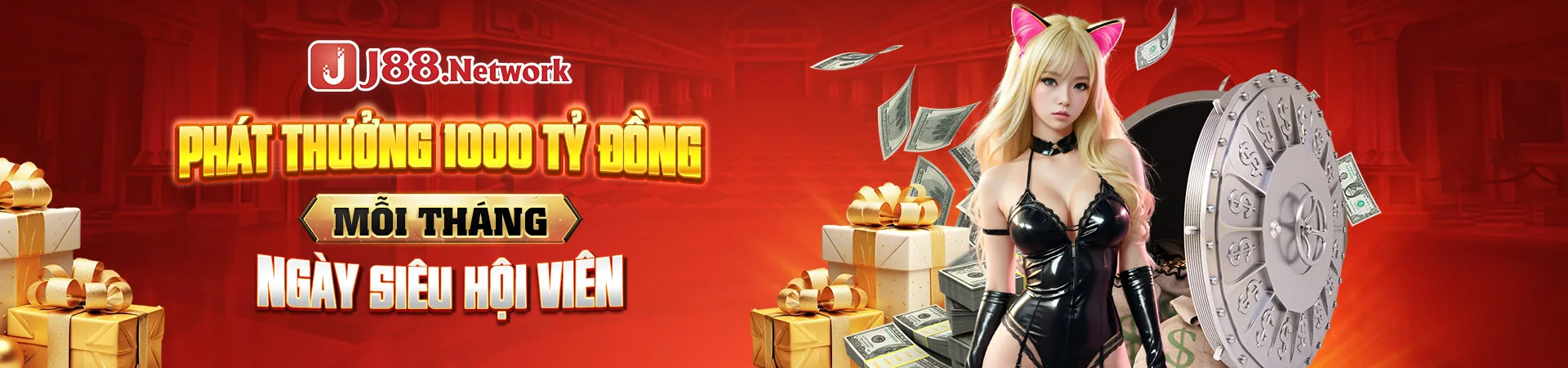 Khuyến Mãi XN88 nổ hũ 2026