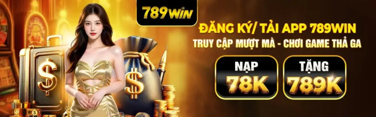 Sảnh casino trực tuyến XN88 với dealer chuyên nghiệp và bàn chơi sang trọng