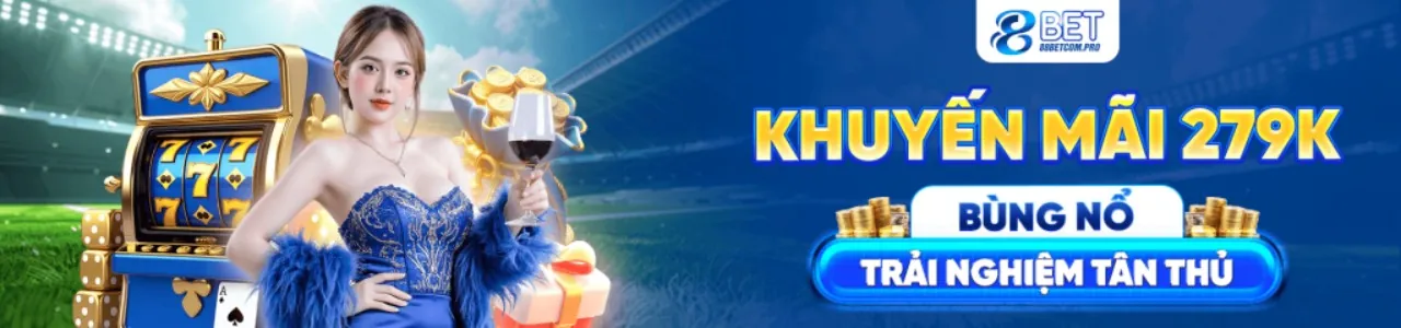 Chơi Có Trách Nhiệm tại xn88 nổ hũ