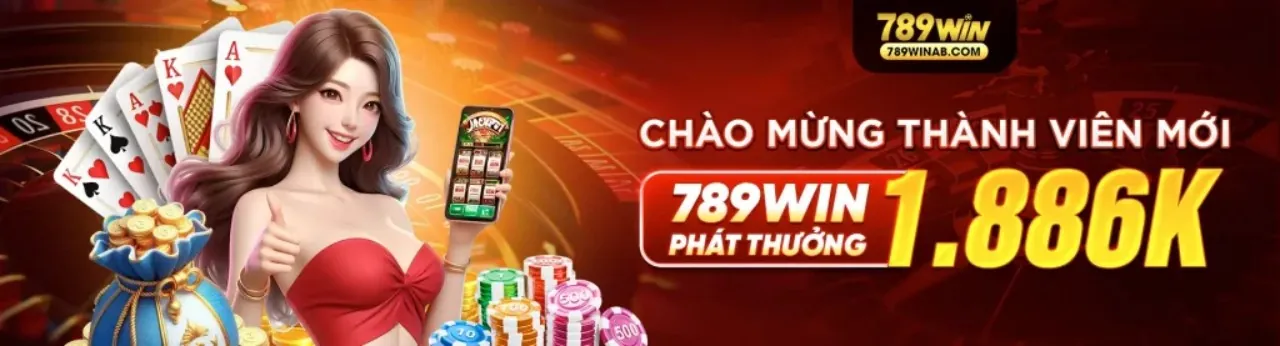 Banner ưu đãi game XN88