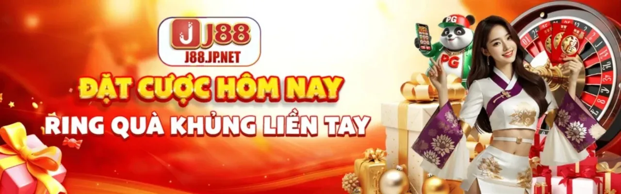 Hướng dẫn chơi Nổ Hũ XN88 với biểu tượng jackpot và người chơi chiến thắng