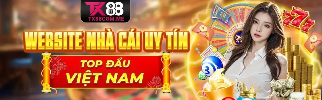 Hệ thống bảo mật và an toàn của XN88