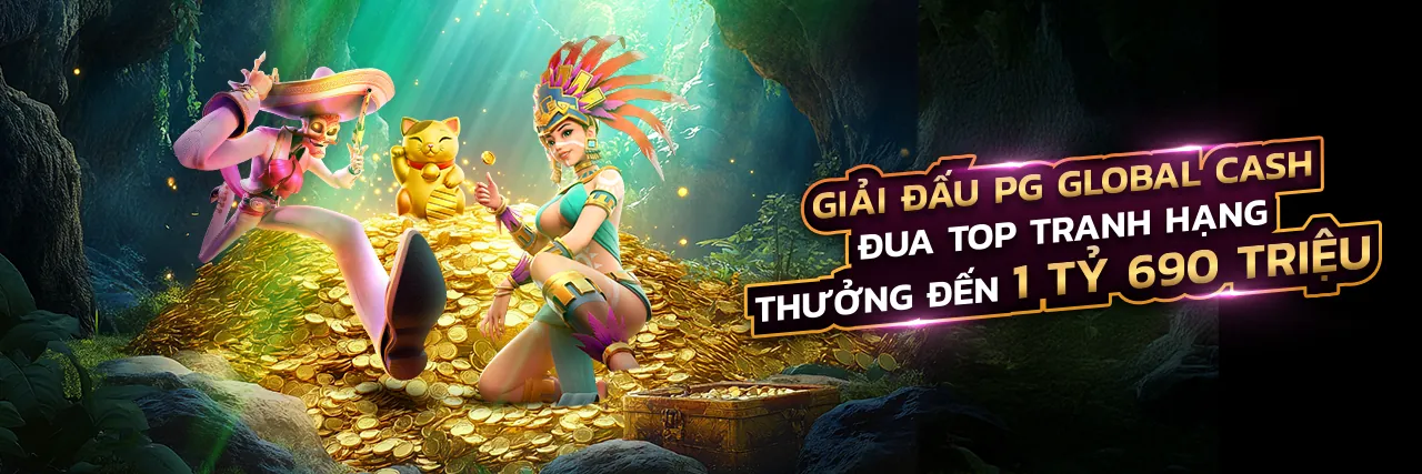 Sân vận động với người hâm mộ cuồng nhiệt, thể hiện sự sôi động của cá cược thể thao tại xn88 nổ hũ