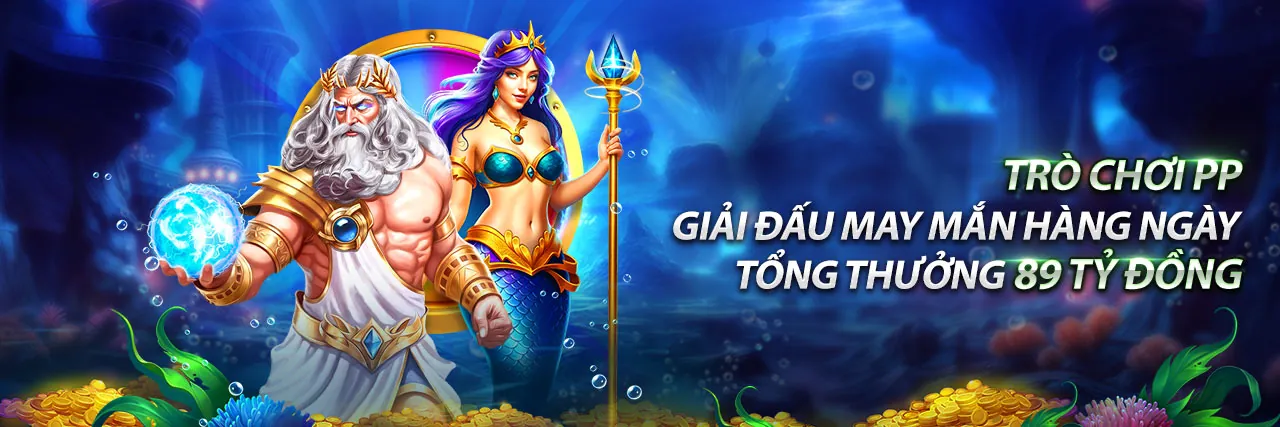 Hình ảnh minh họa chính sách bảo mật và an toàn dữ liệu tại XN88 Nổ Hũ