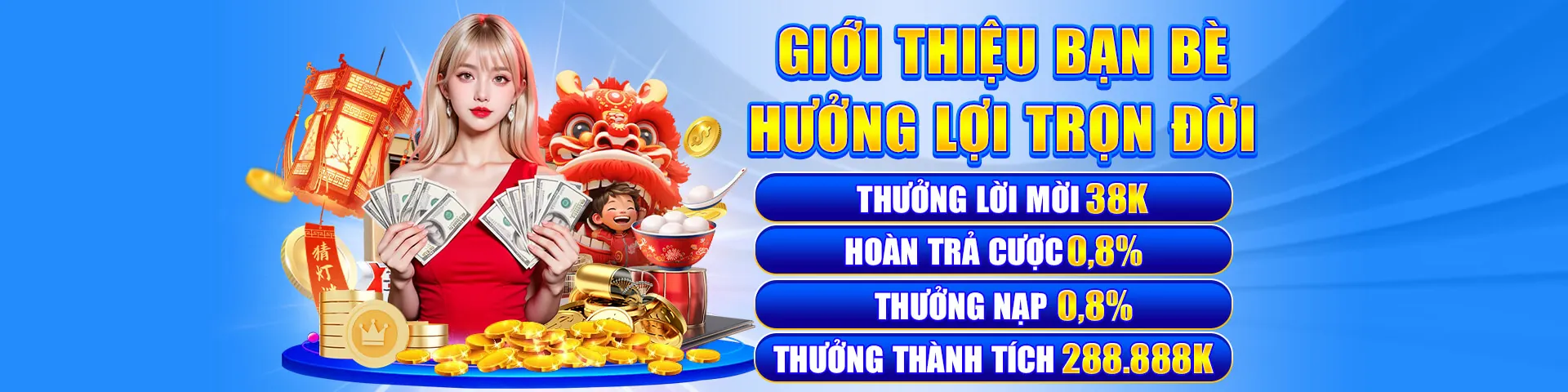 XN88 Nổ Hũ - Khám phá các bài viết blog chuyên sâu và chiến lược thắng lớn