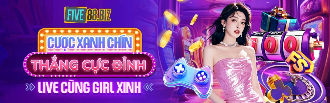 Nền tảng Nổ Hũ XN88 2026 với các trò chơi slot trực tuyến hấp dẫn