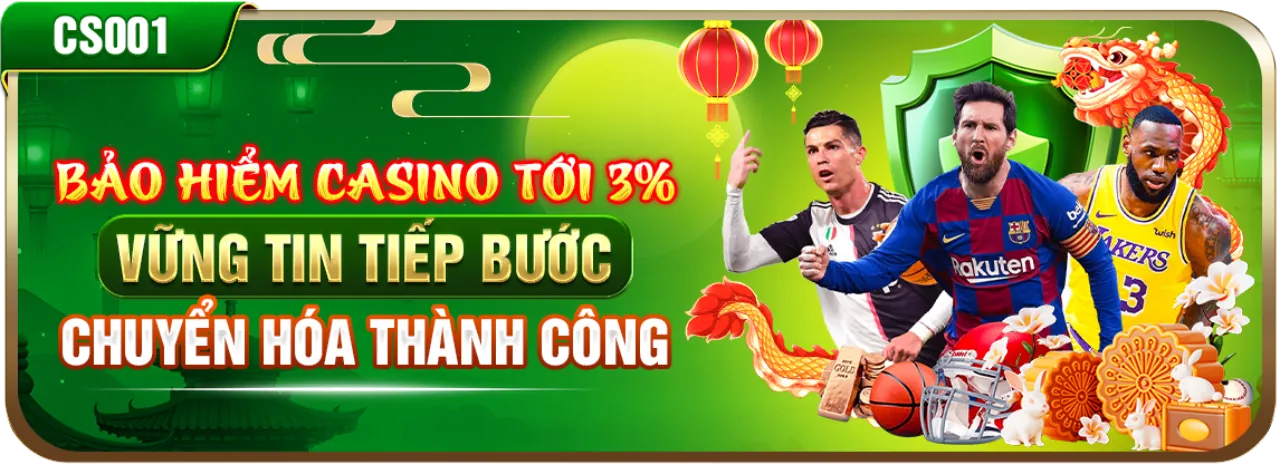 Luật Casino Trực Tuyến XN88