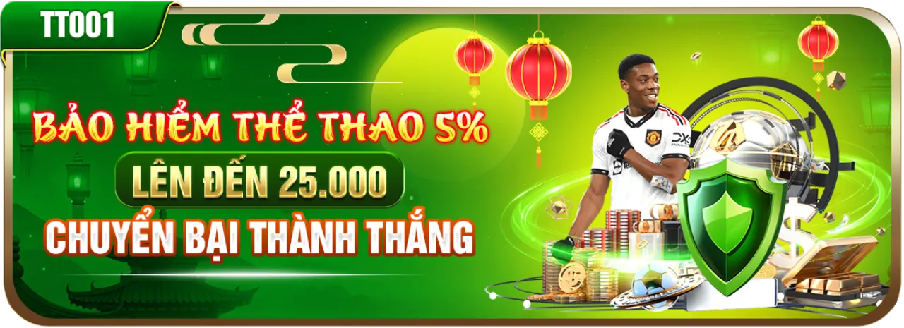 Luật Chơi XN88 Nổ Hũ