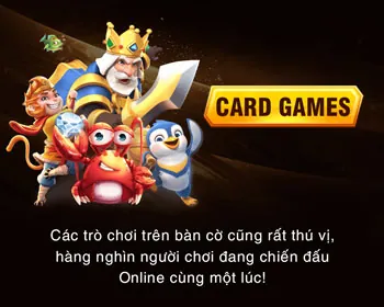 Ưu Đãi Dành Riêng Cho VIP