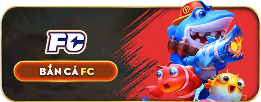 Các phương thức thanh toán an toàn để nạp tiền vào XN88