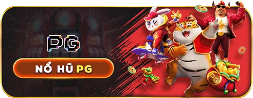 Giao diện đặt cược và quay thưởng trong game nổ hũ XN88