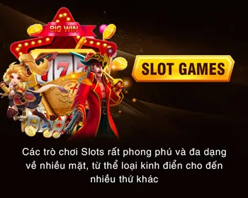 Minh họa các loại ưu đãi nổ hũ phổ biến tại xn88