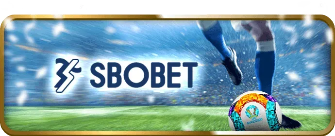 Thế giới game đa dạng tại xn88 nổ hũ