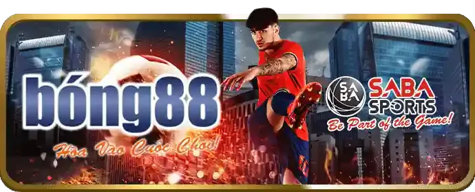 Hệ thống bảo mật an toàn của XN88