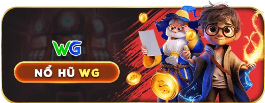 Giao diện trò chơi nổ hũ XN88 với các nút điều khiển
