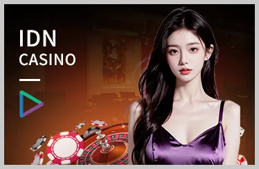Hình ảnh nền tảng XN88 với giao diện thân thiện và các trò chơi đa dạng