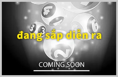 Biểu tượng công bằng và minh bạch trong trò chơi XN88 Nổ Hũ