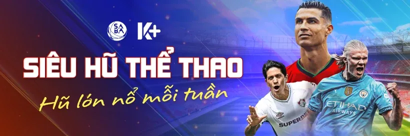 XN88 Nâng Cấp Hệ Thống Bảo Mật Tối Đa