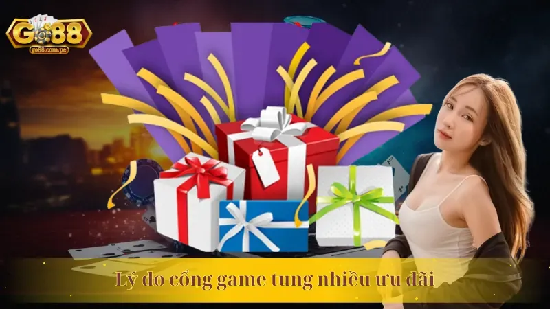 Ví Điện Tử Phổ Biến