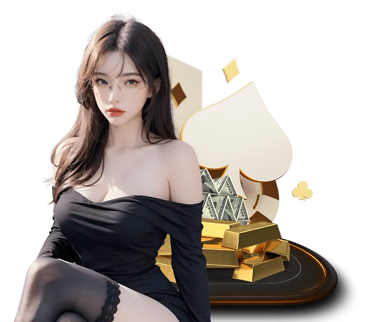 Giá trị cốt lõi của XN88 Nổ Hũ