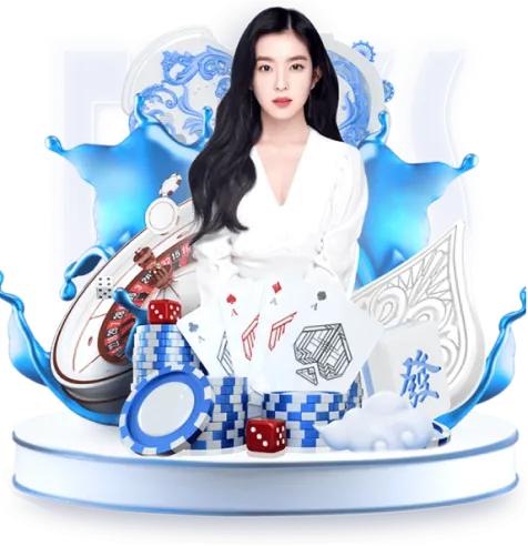Hệ thống giao dịch nhanh chóng và an toàn tại XN88 Nổ Hũ