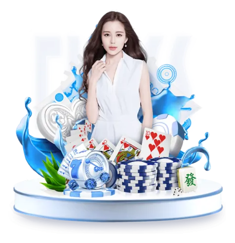 Các chương trình khuyến mãi và ưu đãi hấp dẫn tại XN88 Nổ Hũ