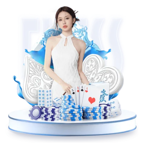Kho game đa dạng tại xn88 Nổ Hũ